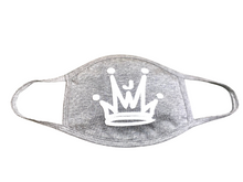 Cargar imagen en el visor de la galería, Reuseable Crown Protection