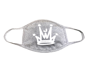 Reuseable Crown Protection
