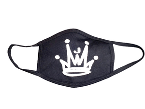 Reuseable Crown Protection