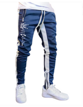 Load image into Gallery viewer, Jiff Co Casual Unisex Joggers