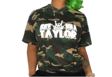 Load image into Gallery viewer, Breonna Taylor Unisex Tee