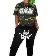 Load image into Gallery viewer, Breonna Taylor Unisex Tee