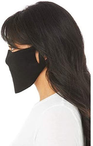 Reuseable Face Protection Ultra Soft Mask
